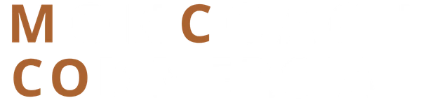 MonCoachCommercial